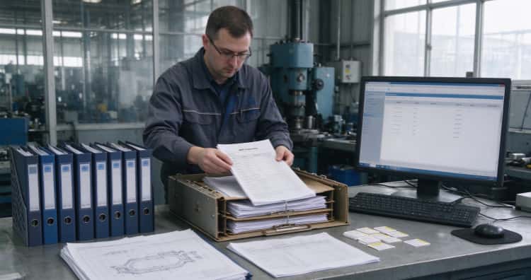 How NDT Testing Eliminates Hidden Structural Risks in Reman Assets?