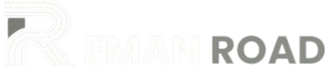 reman road