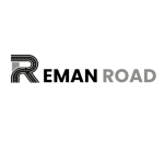Why the Market Needs REMAN ROAD? Solving the Global Reman Standards Gap 1 REMAN ROAD reman standards