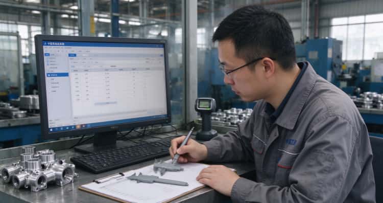Reman Traceability System: The Core Credibility of Certified Remanufacturing