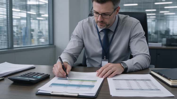 How Certified Reman Assets Improve Fleet ROI in Mid-to-Long Term Projects? 4 How Certified Reman Assets Improve Fleet ROI in Mid-to-Long Term Projects?