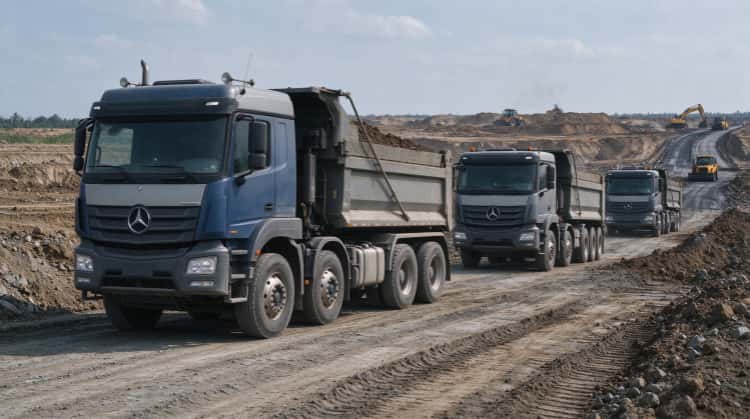 How Certified Reman Assets Improve Fleet ROI in Mid-to-Long Term Projects? 1 How Certified Reman Assets Improve Fleet ROI in Mid-to-Long Term Projects?