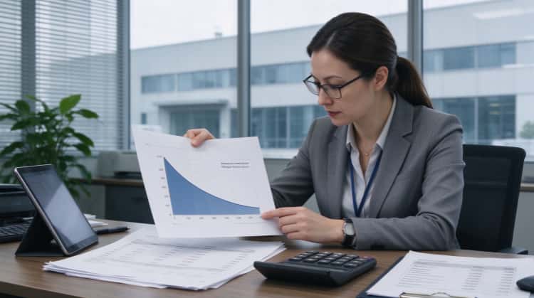 Asset Depreciation & Residual Value: Why Reman Fleets Lose Less Money? 1 Asset Depreciation & Residual Value: Why Reman Fleets Lose Less Money?