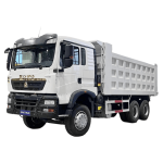 Remanufactured vs Refurbished vs Overhaul 1 remanufactured howo dump truck tx 380 6×4