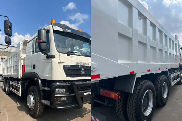 Global Heavy Vehicles Remanufacturing Market Trends & Development Prospects 1 Global Heavy Vehicles Remanufacturing Market Trends & Development Prospects