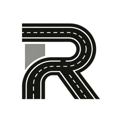 Reman Testing & Certification Rules 1 REMAN ROAD Reman Testing & Certification Rules