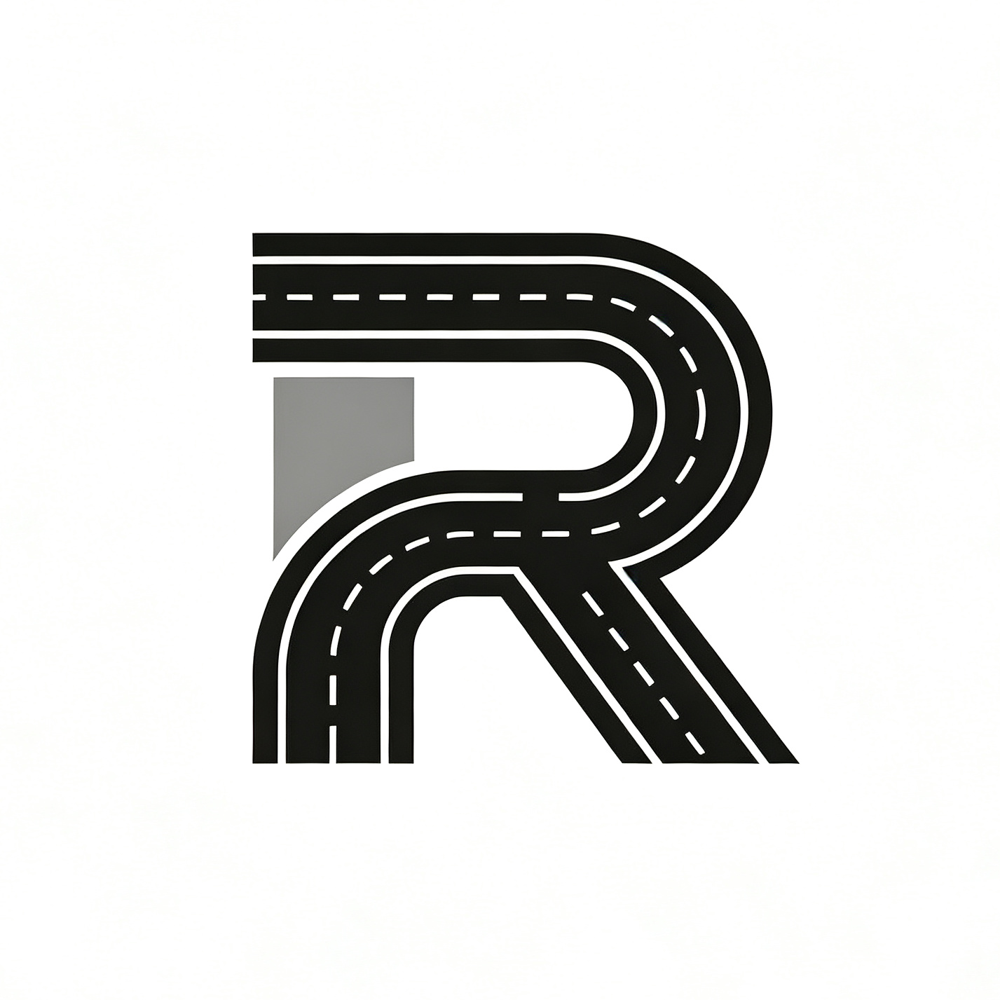 STANDARD & QC 1 REMAN ROAD Standard Reman & Quality Control